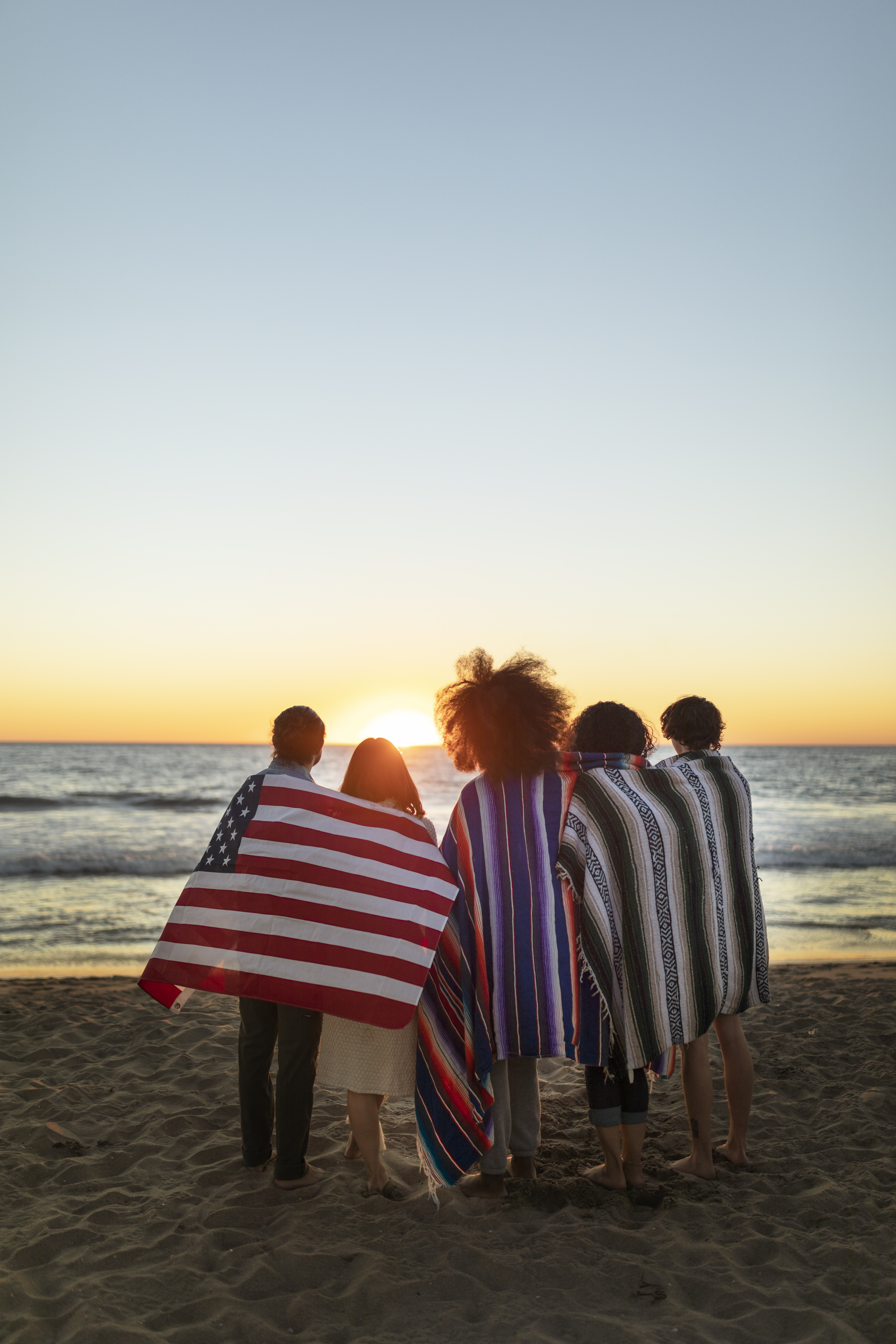 Immigration Services